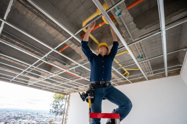 Best Affordable Plumber Near Me  in Texkana, AR