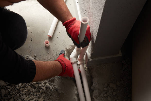 Best Best Plumbers Near Me  in Texkana, AR