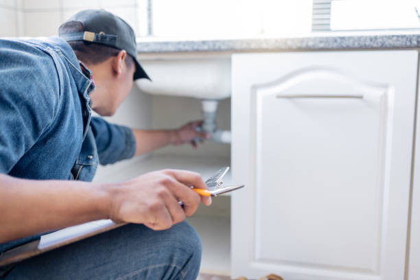 Best Faucet Repair  in Texkana, AR